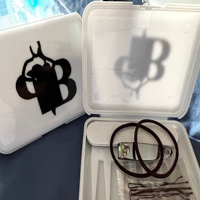 Emergency Purse Pack