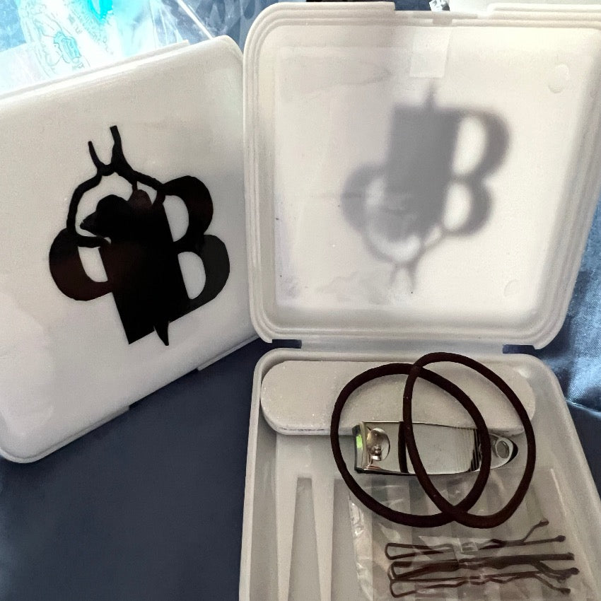 Emergency Purse Pack