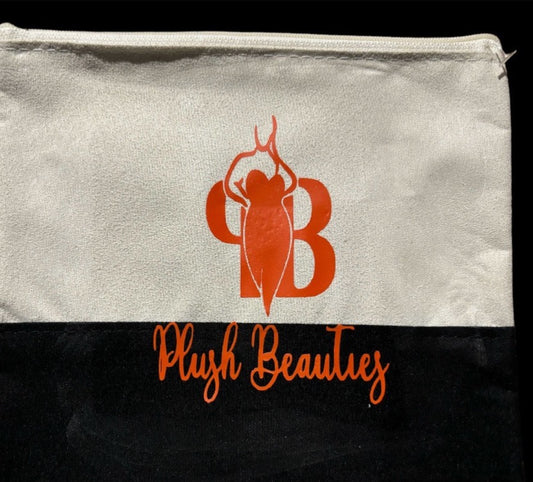 Cosmetic Bag