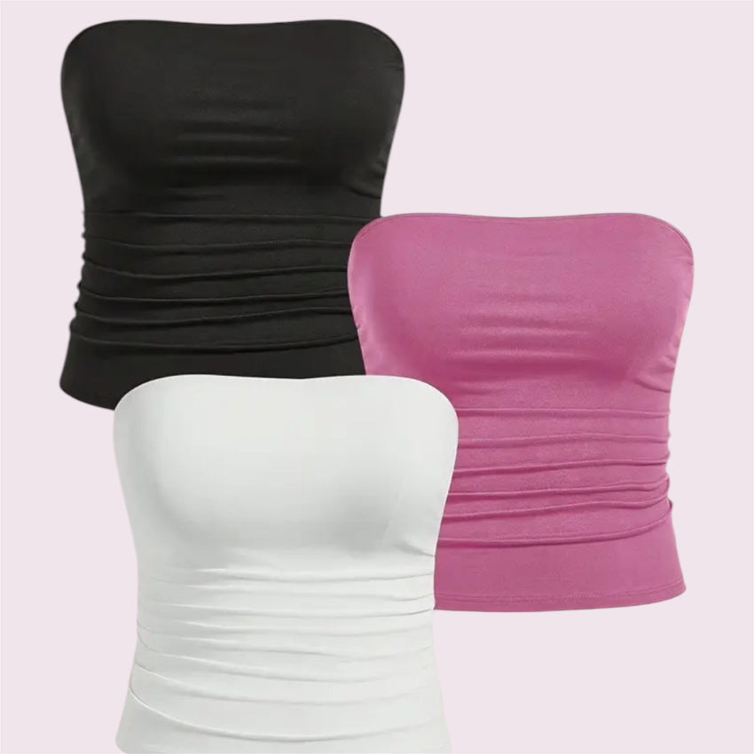 Tube Top